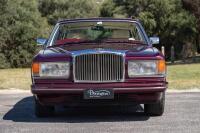 1985 Rolls Royce Silver Spirit Mulsanne - NO RESERVE [Location: Cheltenham, VIC] - 3