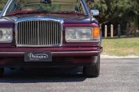 1985 Rolls Royce Silver Spirit Mulsanne - NO RESERVE [Location: Cheltenham, VIC] - 4