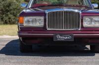 1985 Rolls Royce Silver Spirit Mulsanne - NO RESERVE [Location: Cheltenham, VIC] - 5