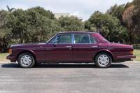 1985 Rolls Royce Silver Spirit Mulsanne - NO RESERVE [Location: Cheltenham, VIC] - 8