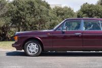 1985 Rolls Royce Silver Spirit Mulsanne - NO RESERVE [Location: Cheltenham, VIC] - 9
