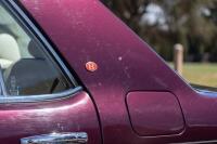 1985 Rolls Royce Silver Spirit Mulsanne - NO RESERVE [Location: Cheltenham, VIC] - 13