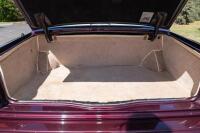 1985 Rolls Royce Silver Spirit Mulsanne - NO RESERVE [Location: Cheltenham, VIC] - 14