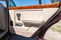 1985 Rolls Royce Silver Spirit Mulsanne - NO RESERVE [Location: Cheltenham, VIC] - 15