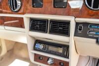 1985 Rolls Royce Silver Spirit Mulsanne - NO RESERVE [Location: Cheltenham, VIC] - 27