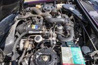 1985 Rolls Royce Silver Spirit Mulsanne - NO RESERVE [Location: Cheltenham, VIC] - 32