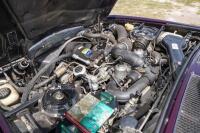 1985 Rolls Royce Silver Spirit Mulsanne - NO RESERVE [Location: Cheltenham, VIC] - 33