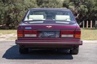 1985 Rolls Royce Silver Spirit Mulsanne - NO RESERVE [Location: Cheltenham, VIC] - 38