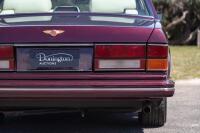 1985 Rolls Royce Silver Spirit Mulsanne - NO RESERVE [Location: Cheltenham, VIC] - 40