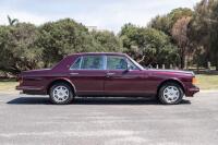 1985 Rolls Royce Silver Spirit Mulsanne - NO RESERVE [Location: Cheltenham, VIC] - 43