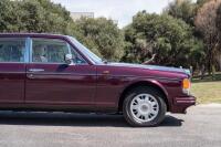 1985 Rolls Royce Silver Spirit Mulsanne - NO RESERVE [Location: Cheltenham, VIC] - 44