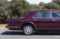 1985 Rolls Royce Silver Spirit Mulsanne - NO RESERVE [Location: Cheltenham, VIC] - 45