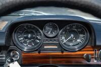 1973 Mercedes 280 Sedan Manual - NO RESERVE [Location: Cheltenham, VIC] - 26
