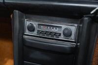 1973 Mercedes 280 Sedan Manual - NO RESERVE [Location: Cheltenham, VIC] - 27