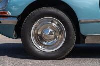 1973 Citroen DS23 Pallas RHD [Location: Cheltenham, VIC] - 5