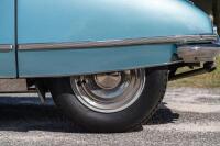 1973 Citroen DS23 Pallas RHD [Location: Cheltenham, VIC] - 6