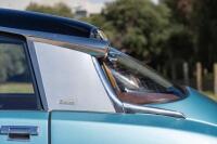 1973 Citroen DS23 Pallas RHD [Location: Cheltenham, VIC] - 7