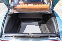1973 Citroen DS23 Pallas RHD [Location: Cheltenham, VIC] - 8