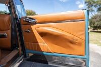 1973 Citroen DS23 Pallas RHD [Location: Cheltenham, VIC] - 9