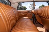 1973 Citroen DS23 Pallas RHD [Location: Cheltenham, VIC] - 10