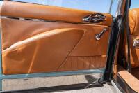 1973 Citroen DS23 Pallas RHD [Location: Cheltenham, VIC] - 11