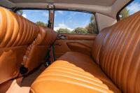 1973 Citroen DS23 Pallas RHD [Location: Cheltenham, VIC] - 12