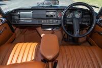 1973 Citroen DS23 Pallas RHD [Location: Cheltenham, VIC] - 13