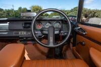 1973 Citroen DS23 Pallas RHD [Location: Cheltenham, VIC] - 14