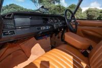 1973 Citroen DS23 Pallas RHD [Location: Cheltenham, VIC] - 16