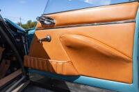 1973 Citroen DS23 Pallas RHD [Location: Cheltenham, VIC] - 18