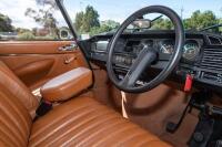 1973 Citroen DS23 Pallas RHD [Location: Cheltenham, VIC] - 19