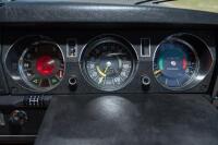 1973 Citroen DS23 Pallas RHD [Location: Cheltenham, VIC] - 21