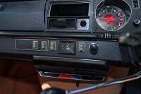 1973 Citroen DS23 Pallas RHD [Location: Cheltenham, VIC] - 22