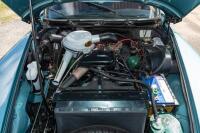 1973 Citroen DS23 Pallas RHD [Location: Cheltenham, VIC] - 23