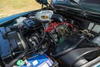 1973 Citroen DS23 Pallas RHD [Location: Cheltenham, VIC] - 24