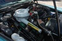 1973 Citroen DS23 Pallas RHD [Location: Cheltenham, VIC] - 25