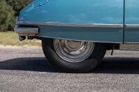 1973 Citroen DS23 Pallas RHD [Location: Cheltenham, VIC] - 39