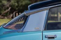1973 Citroen DS23 Pallas RHD [Location: Cheltenham, VIC] - 41