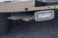 1973 Citroen DS23 Pallas RHD [Location: Cheltenham, VIC] - 51