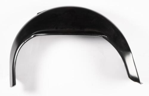 Mudguard Inner: W121 190sl New Parts (1216460175)