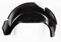 MUDGUARD INNER: W121 190SL New Parts (1216460175) - 2
