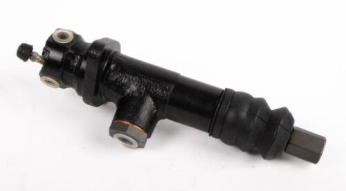 Brake Master Cylinder: W121 190sl New Parts (0004307201)