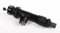 BRAKE MASTER CYLINDER: W121 190SL New Parts (0004307201)