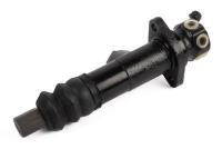 BRAKE MASTER CYLINDER: W121 190SL New Parts (0004307201) - 2
