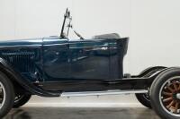 1927 Dodge Fast Four Roadster (project) - NO RESERVE&nbsp;[Location: Cheltenham, VIC] - 3