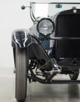 1927 Dodge Fast Four Roadster (project) - NO RESERVE&nbsp;[Location: Cheltenham, VIC] - 9