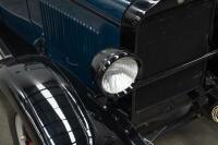 1927 Dodge Fast Four Roadster (project) - NO RESERVE&nbsp;[Location: Cheltenham, VIC] - 10
