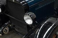 1927 Dodge Fast Four Roadster (project) - NO RESERVE&nbsp;[Location: Cheltenham, VIC] - 11