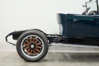 1927 Dodge Fast Four Roadster (project) - NO RESERVE&nbsp;[Location: Cheltenham, VIC] - 15