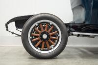 1927 Dodge Fast Four Roadster (project) - NO RESERVE&nbsp;[Location: Cheltenham, VIC] - 19